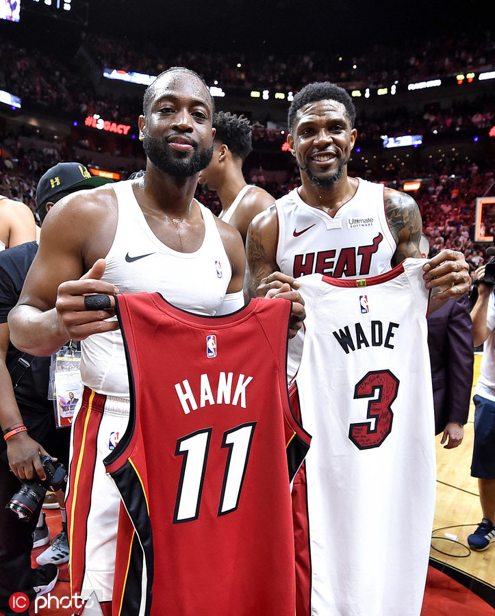 迪马尔科：我们必须努力争取胜利，为3月做好最好的准备（迪马尔科：全力争胜，为三月做好充足准备）