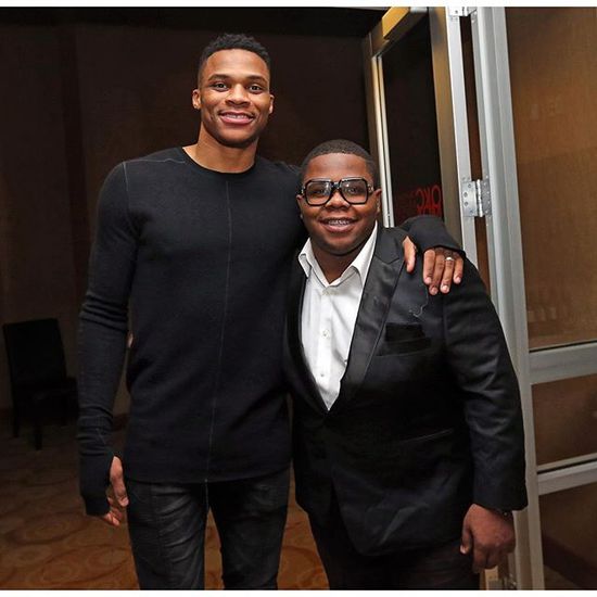 凯恩2025年代表俱乐部和英格兰队打入58球，创职业生涯新高（凯恩2025年为俱乐部与英格兰队攻入58球，刷新职业生涯纪录）