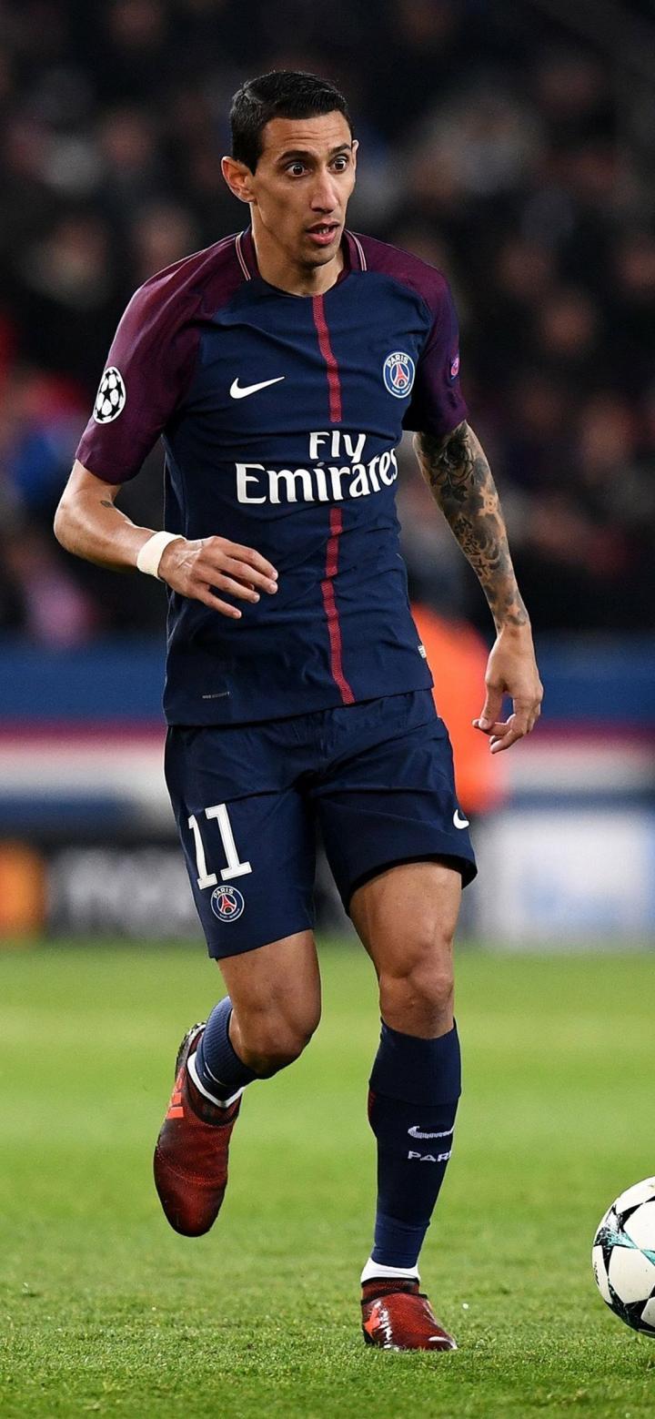 斯洛特回应萨拉赫言论，确认其缺席欧冠对阵米兰（斯洛特就萨拉赫言论作出回应，证实其缺席欧冠对米兰之战）