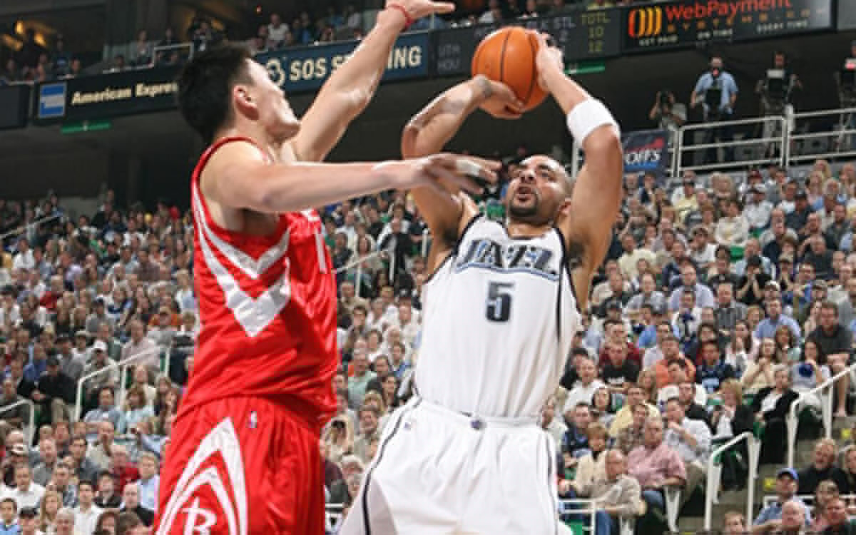 科贝电台：苏契奇落选国王杯大名单是因为连续罢训两天（科贝电台：苏契奇因连续两天罢训无缘国王杯名单）