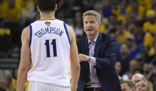 米林连场扑点，那不勒斯近4个赛季扑点成功率50%五大联赛第1（米林连续两场扑出点球，那不勒斯近4季点球扑救成功率50%高居五大联赛第一）