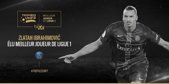 NBA战报：哈里斯24分，活塞136-127击败国王（NBA快讯：哈里斯拿下24分，活塞136-127战胜国王）