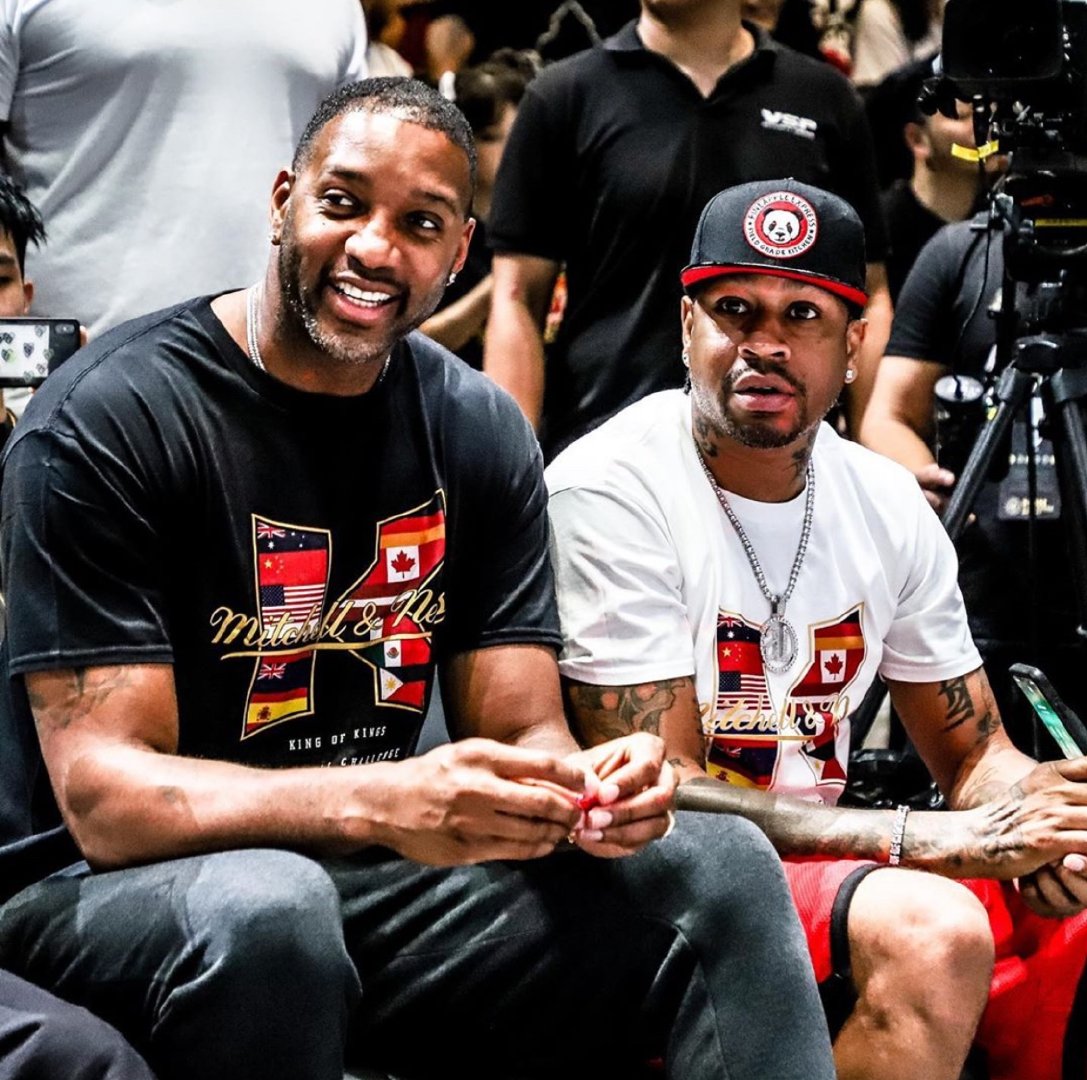 这次能否取胜？梅西此前3次对辛辛那提1胜2负，送出2记助攻（再战辛辛那提，梅西能否改写1胜2负？曾送出2次助攻）