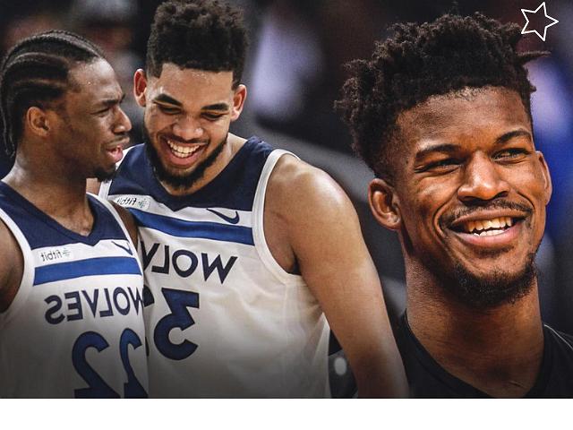 徐杰手感火热，独中三记三分球（徐杰外线发威，命中三记三分球）