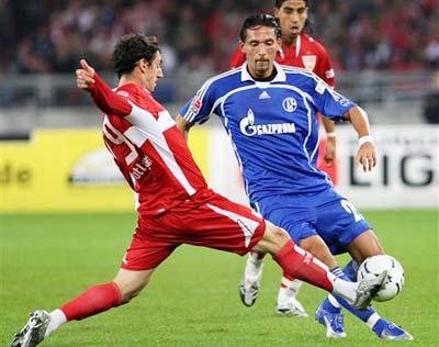 徐正源：这一年或许留下了遗憾，但我们会带着信念再次启程（徐正源：虽留遗憾，携信念再出发）