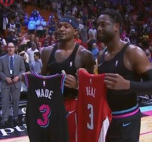 46065.35483（46,065.35483）