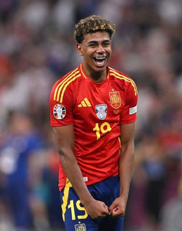 德尚认为你被低估了，夸迪奥-科内：我觉得他说得有道理（德尚称你被低估，夸迪奥-科内：他没说错）