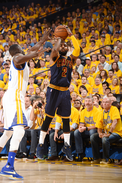 FM：拉齐奥、黄潜、里昂和里尔关注梅斯边翼齐泰什维利（FM：拉齐奥、比利亚雷亚尔、里昂与里尔有意引进梅斯边翼齐泰什维利）