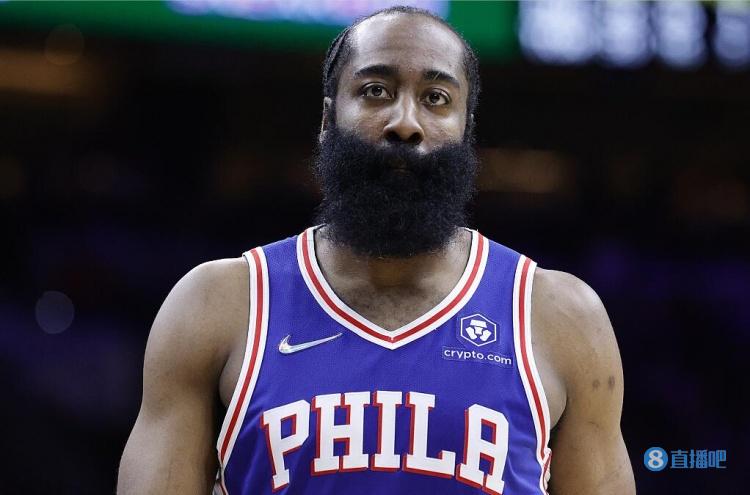 德天空：因伤未达出场时间标准，蓝军有权提前召回安塞尔米诺（德天空：安塞尔米诺因伤出场未达标，切尔西可提前召回）