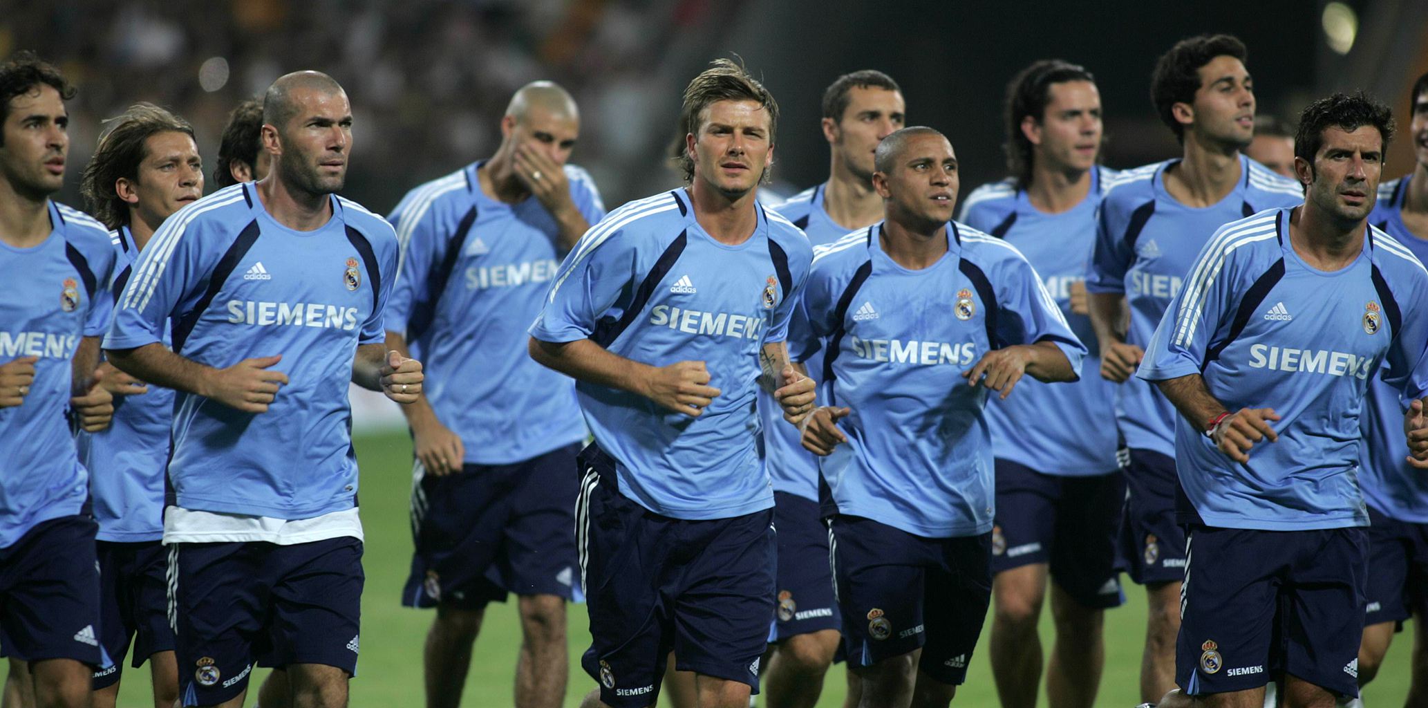 阿森西奥：在皇马的大伤让我产生了挫败感，需要求助心理医生（阿森西奥：皇马重伤曾令我挫败，不得不寻求心理医生帮助）