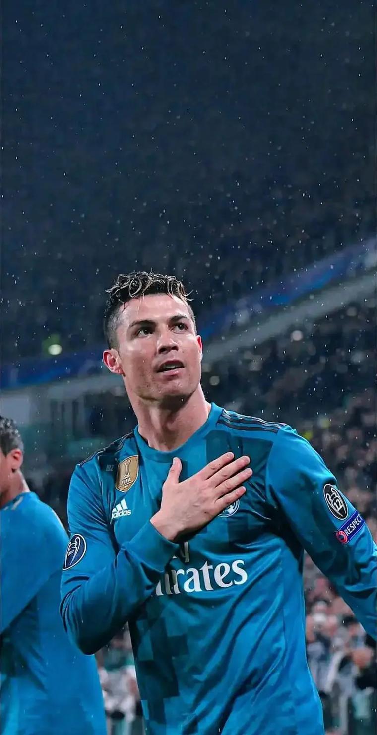 欧洲亚洲华人高尔夫球协会广西队举办成立赛事（欧洲亚洲华人高尔夫球协会广西队成立赛举行）