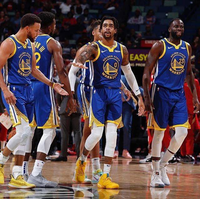 巴克利点评湖人防守痼疾，提醒火箭需补强控卫（巴克利直指湖人防守短板，建议火箭补强控球后卫）