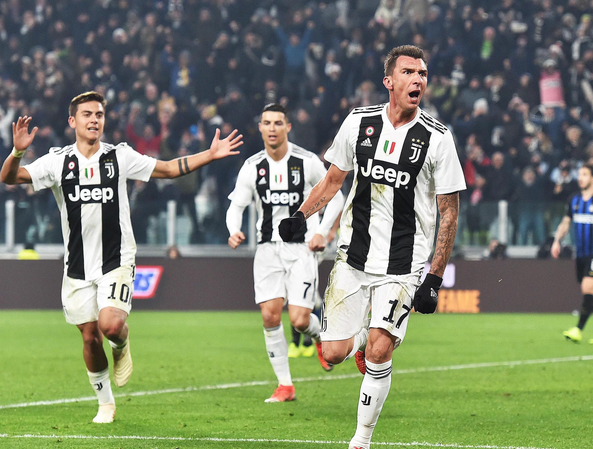 勇士三分火力强劲，全队状态火热（勇士外线火力全开，球队整体手感炙热）