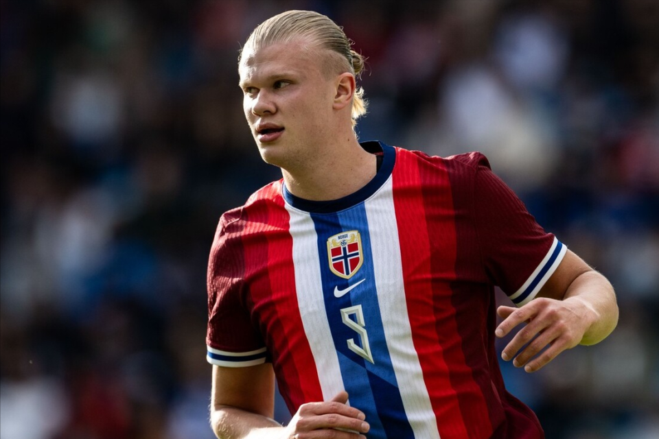 哈登训练后主动加练带动队友（哈登训练结束主动加练，带动队友跟练）