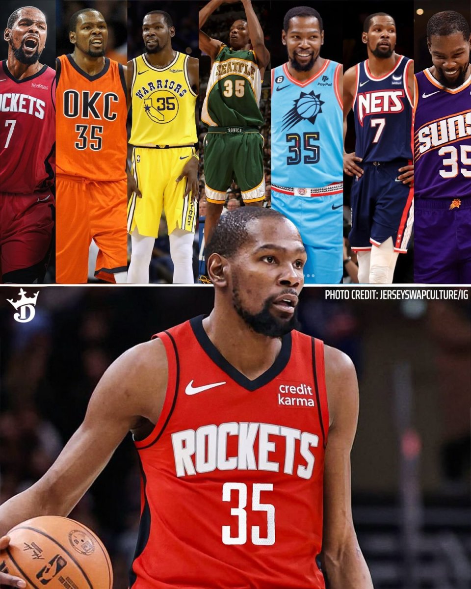 上光荣榜，大连英博一线队主教练李国旭获得辽宁五一劳动奖章（大连英博一线队主帅李国旭荣获辽宁五一劳动奖章，荣登光荣榜）