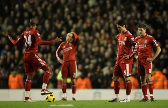 布鲁日在客场挑战阿森纳之前解雇了主教练尼基海恩伊万·莱科接任（布鲁日客战阿森纳前解雇主帅尼基·海恩，伊万·莱科火线上任）