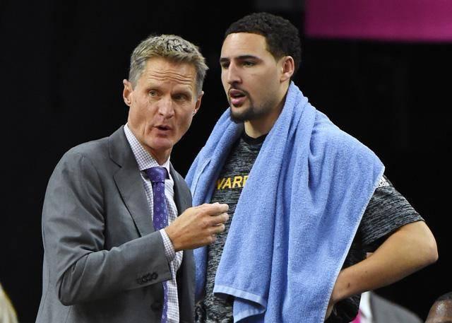 福建顽强斗志值得尊敬（福建的坚韧精神令人敬佩）