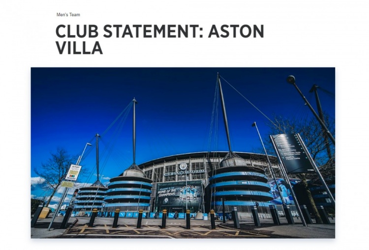 河南开通6列足协杯“球迷专列”，从郑州、洛阳等多地始发（河南开行6趟足协杯球迷专列，郑州、洛阳等地启程）