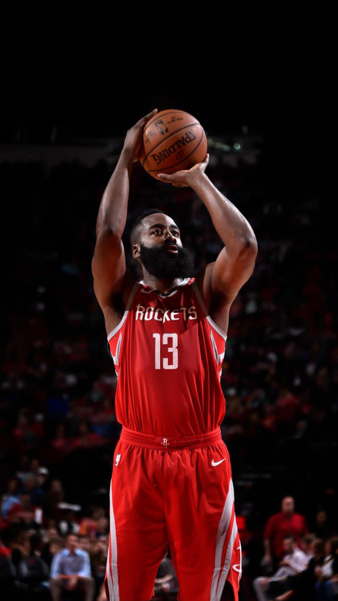 杨铭锐：先踢好中超再说留洋，最想去西班牙（杨铭锐：先在中超证明自己，留洋首选西班牙）