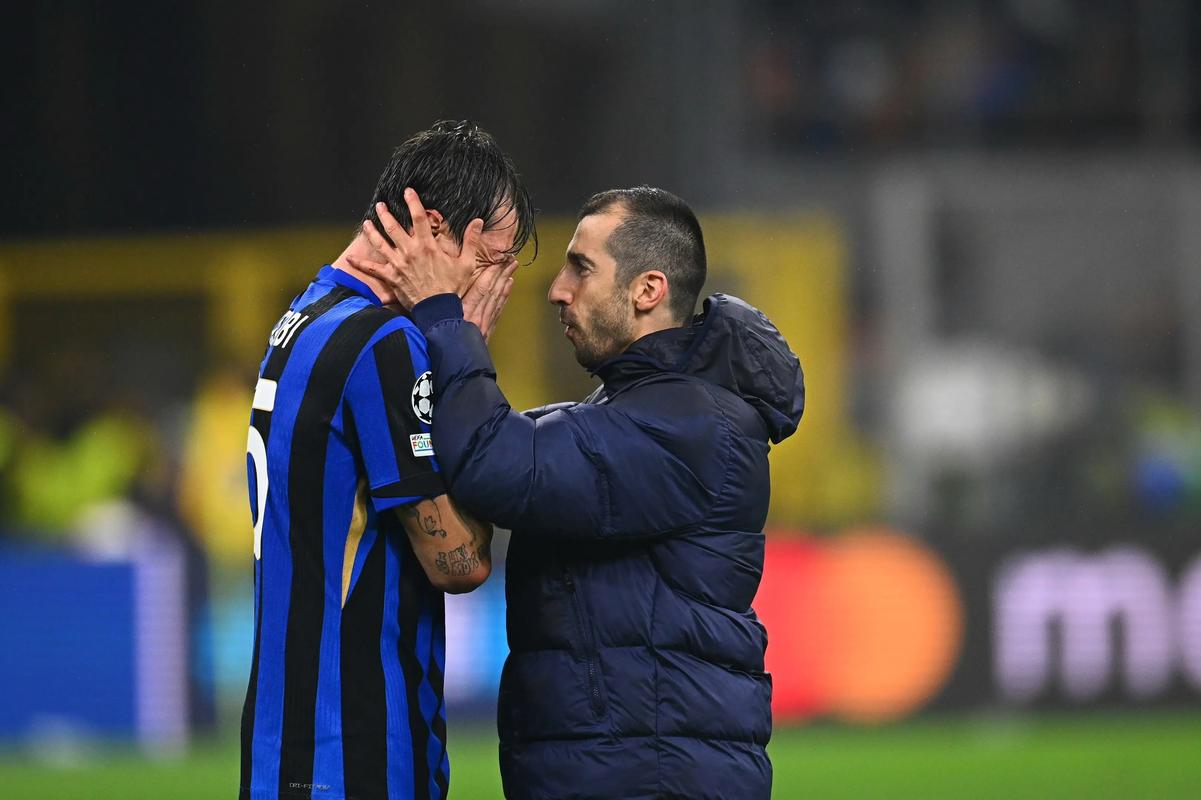 篮球运动十大伤病预防方法（打篮球不受伤的十个关键做法）