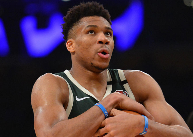 足球联赛积分榜最新动态（足球联赛积分榜最新速报）