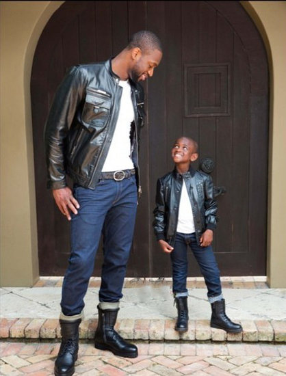 单届世欧预／欧预赛进球榜：哈兰德、莱万16球并列第一（世欧预／欧预赛单届射手榜：哈兰德与莱万同以16球领跑）