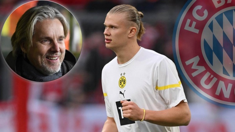 国足官方祝福魏祥鑫：期待以后为中国足球贡献更多力量（国足官方送祝福魏祥鑫：期待其未来为中国足球再立新功）