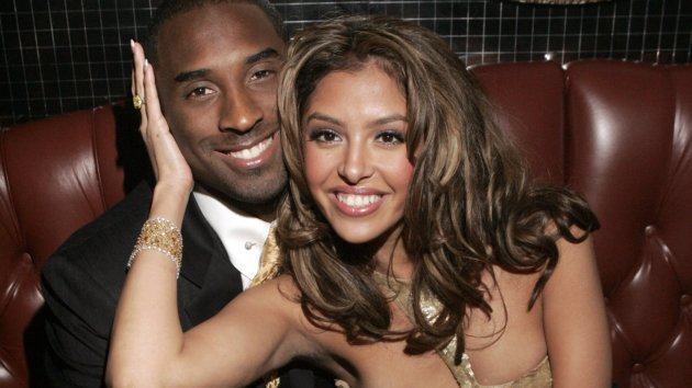 与恩德里克没有回头路：租借确认至里昂，他的未来会更光明吗？（恩德里克租借里昂已定：无退路的选择能否点亮他的未来？）