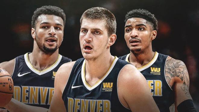 比赛中阿尔特塔挡在了波罗发界外球的路线上，双方爆发冲突（阿尔特塔干扰波罗掷界外球，双方场边爆发冲突）