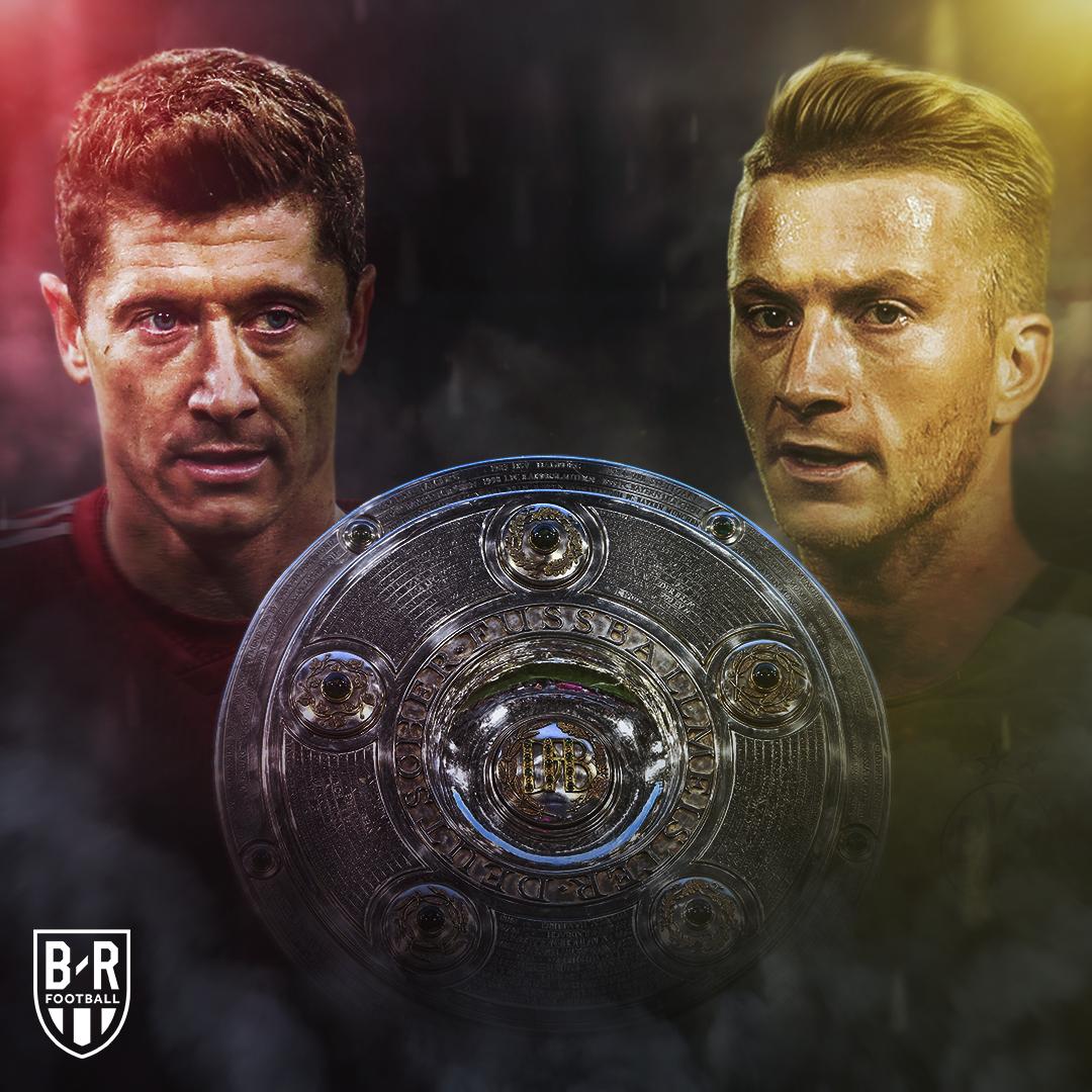 德转预热居莱尔身价涨幅：最多将暴涨4000万欧达到1亿欧（德转预告：居莱尔身价或最高飙升4000万欧至1亿欧）