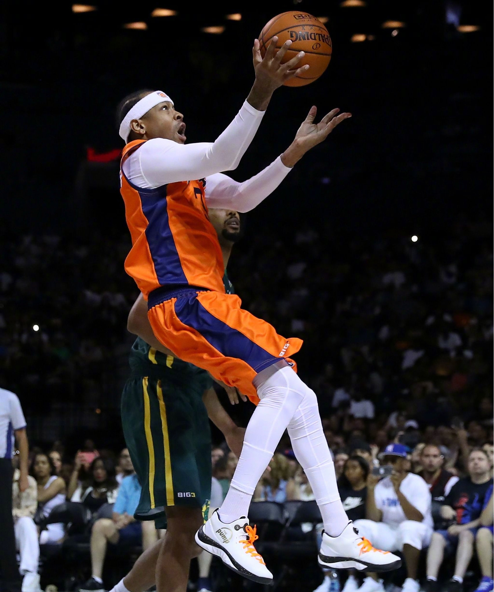 本赛季阿根廷球员欧冠参与进球榜：阿尔瓦雷斯6粒居首（阿根廷球员本赛季欧冠参与进球排行：阿尔瓦雷斯以6球领跑）