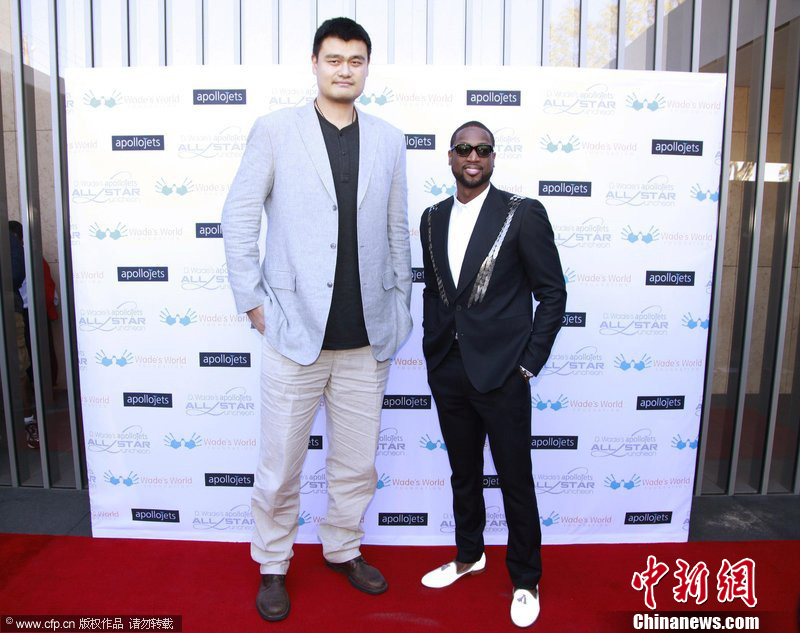 弗赖堡4-3沃尔夫斯堡，格里福点射，舍尔汉特破门（弗赖堡4比3击败沃尔夫斯堡：格里福点球破门，舍尔汉特建功）