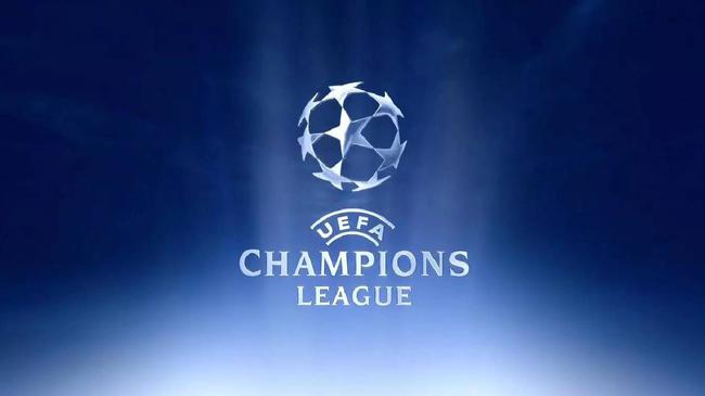 特雷·杨的缺席对于老鹰（特雷·杨缺阵对老鹰意味着什么）