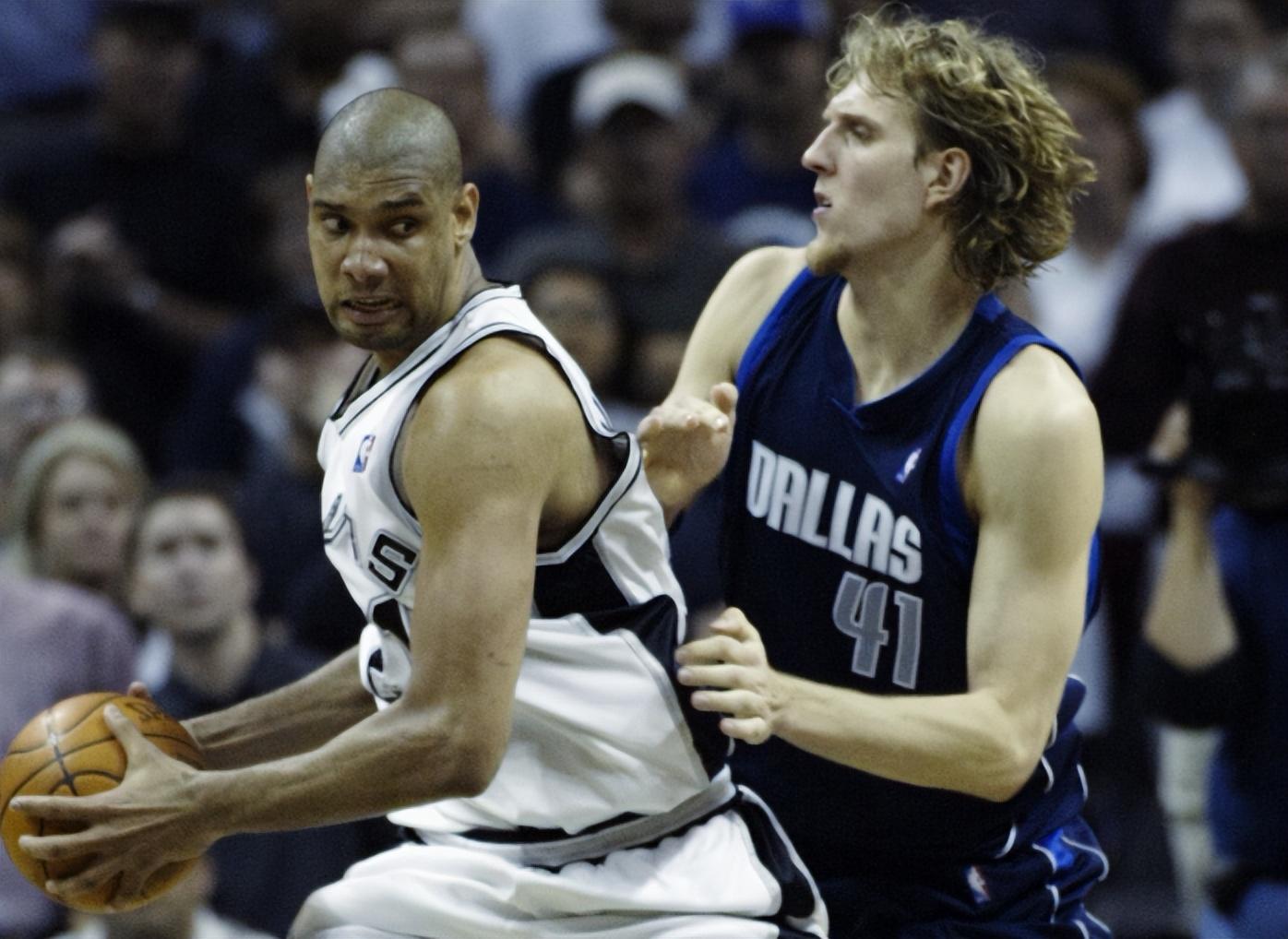 佩杜拉：米兰全力续约迈尼昂，暂时不考虑引进其他门将（佩杜拉：米兰优先推进迈尼昂续约，短期内不考虑引进新门将）