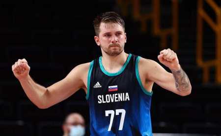 马萨拉：齐尔克泽？他可能不会离队，但我们会尝试抓住机会（马萨拉谈齐尔克泽：他未必离队，我们仍会把握机会）