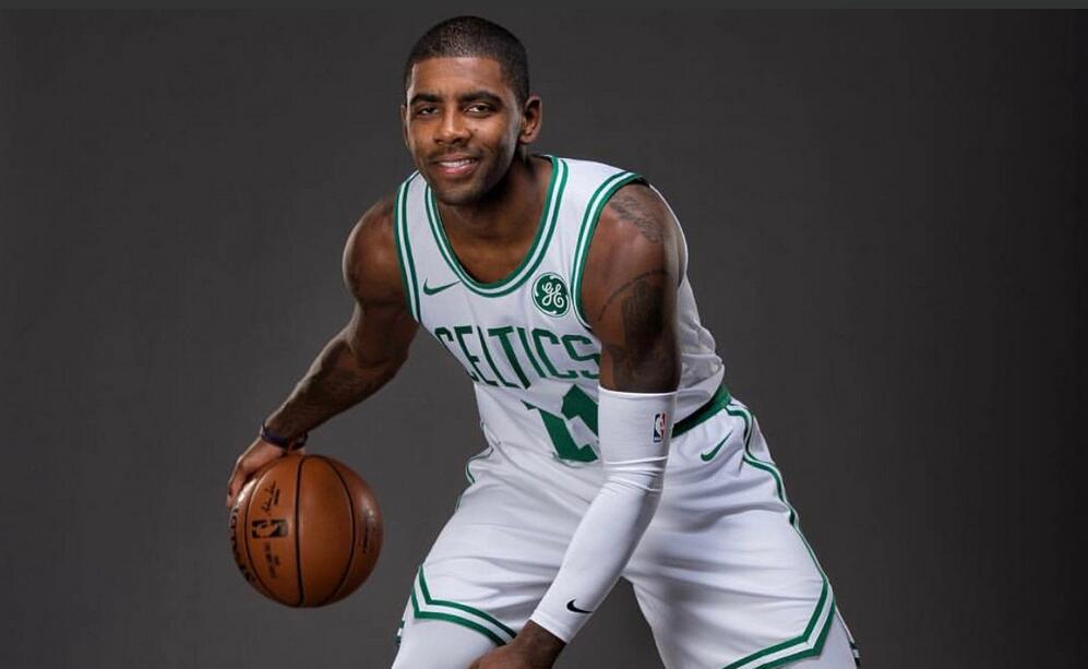 马特拉齐：希望国米赢得意大利超级杯；对帕瓦尔感到遗憾（马特拉齐：期待国米夺意超杯，并为帕瓦尔感到惋惜）