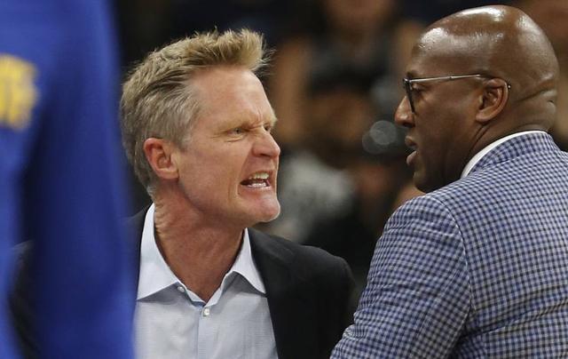 小瓦&贝恩&萨格斯同砍25+，魔术上次有此表现在2019年（小瓦、贝恩、萨格斯齐砍25+，魔术自2019年来首次达成）