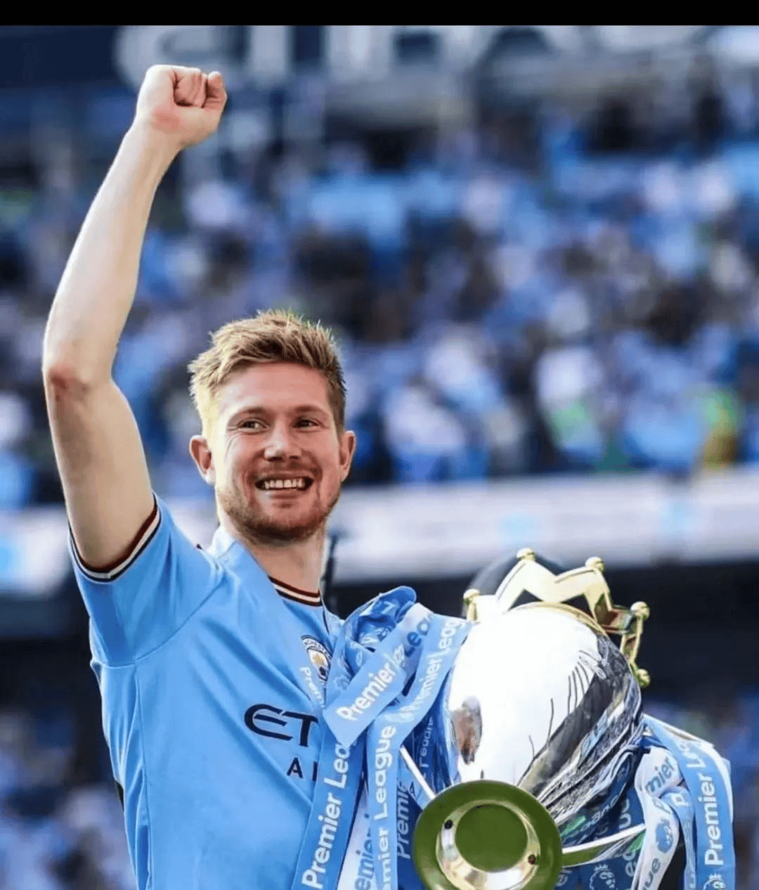 律师张冰质疑经纪人金畅无证还挣浙江上千万，后者回应：满嘴胡言（律师张冰称经纪人金畅无证仍在浙江获利上千万，金畅回应：纯属胡说）