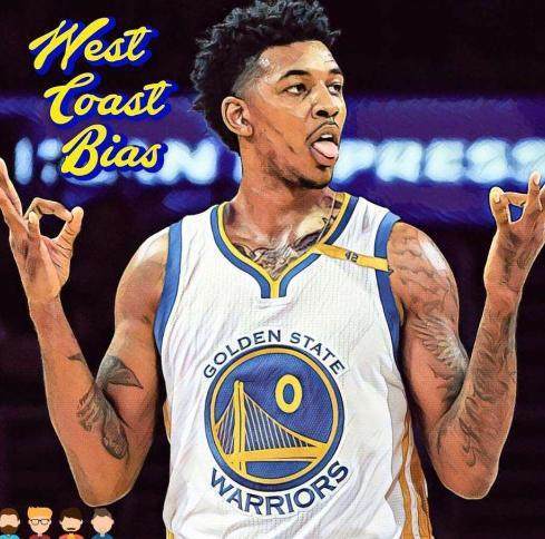 科尔：库里+巴特勒+追梦+穆迪+波斯特将继续作为固定首发（科尔：库里、巴特勒、追梦、穆迪、波斯特继续锁定首发席位）