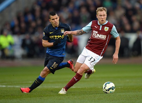 久违了，伊藤洋辉自今年3月以来首次进入拜仁比赛大名单（阔别数月，伊藤洋辉首度重返拜仁比赛名单）