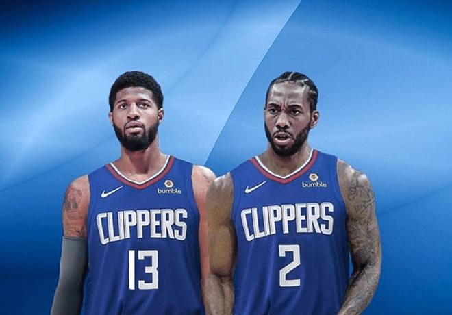 金牛的整体表现令人满意 竞争力丝毫不输CBA球队（金牛整体发挥出色，竞争实力不逊于CBA球队）