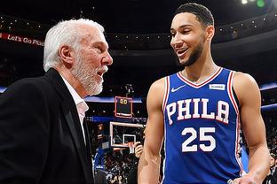 对手的防守直接被拆散（对手防线瞬间瓦解）