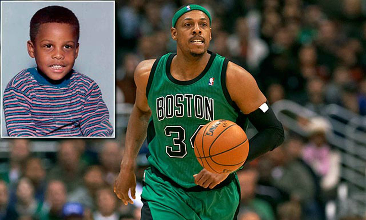 圣保罗主席：奥斯卡的初步检查结果显示出积极的信号（圣保罗主席称奥斯卡初检结果传来利好信号）