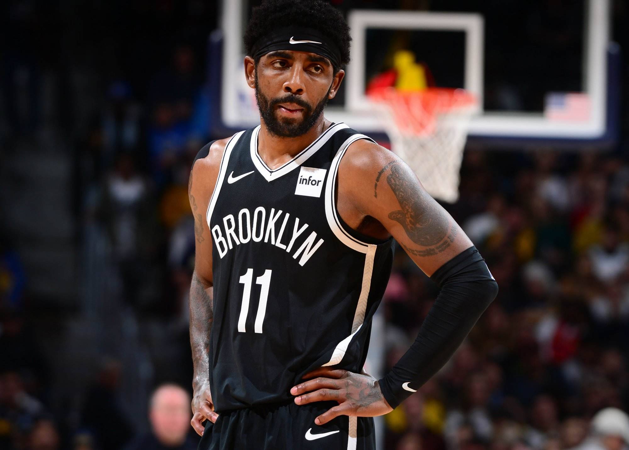 博努奇：我坚信加图索带领国家队走的是正确道路（博努奇坚信：加图索正引领国家队走在正确轨道上）