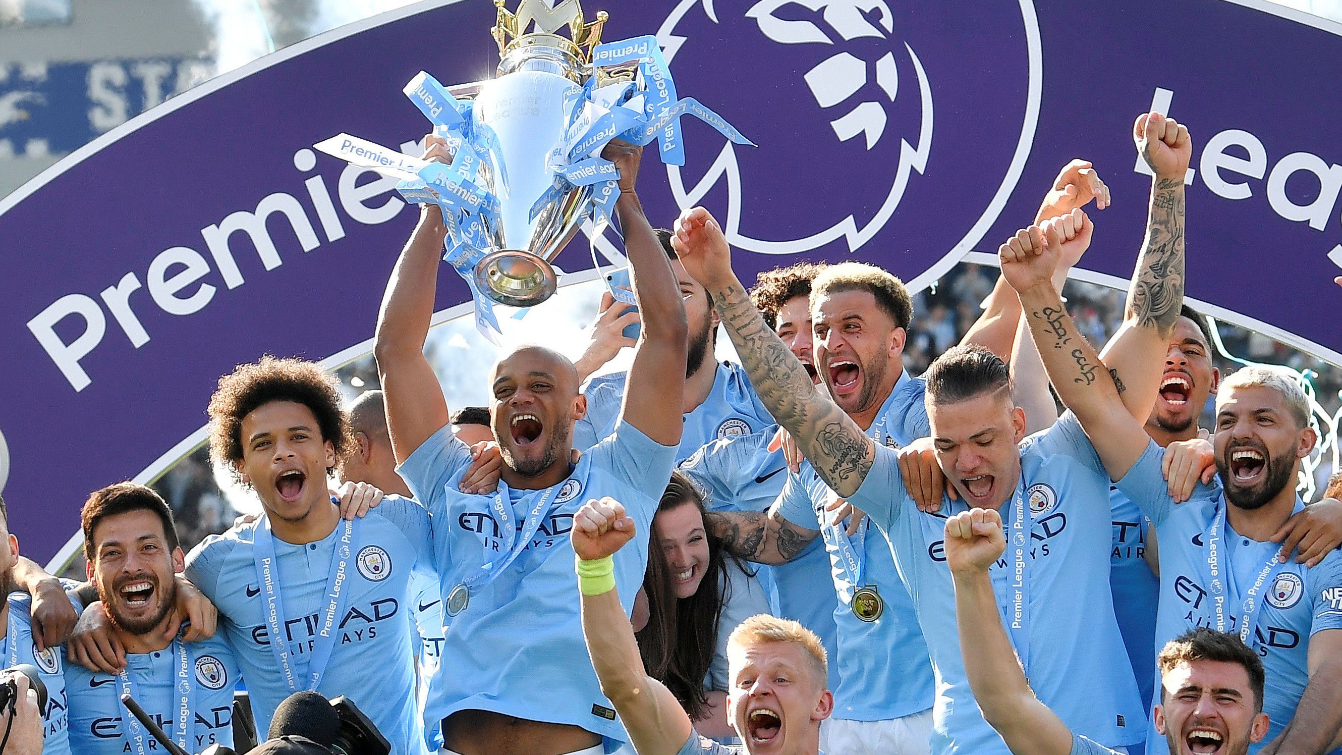 萨索洛主帅：AC米兰中场很有优势，莫德里奇是冠军球员（萨索洛主帅：AC米兰中场占优，莫德里奇是冠军级球员）