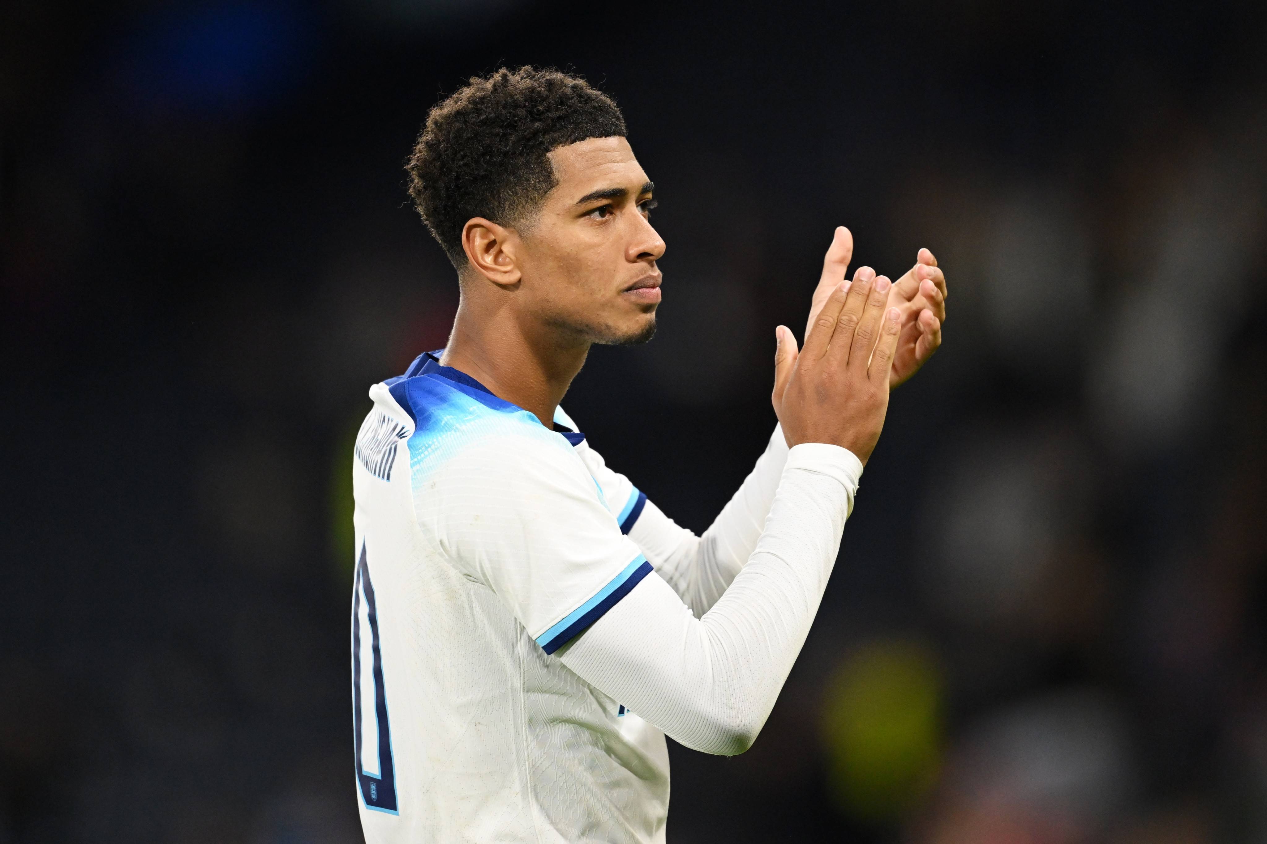 塞雷佐谈科克700场：不可思议的数字，在马竞史上后无来者（塞雷佐评科克第700场：史诗级数字，马竞历史恐难再现）