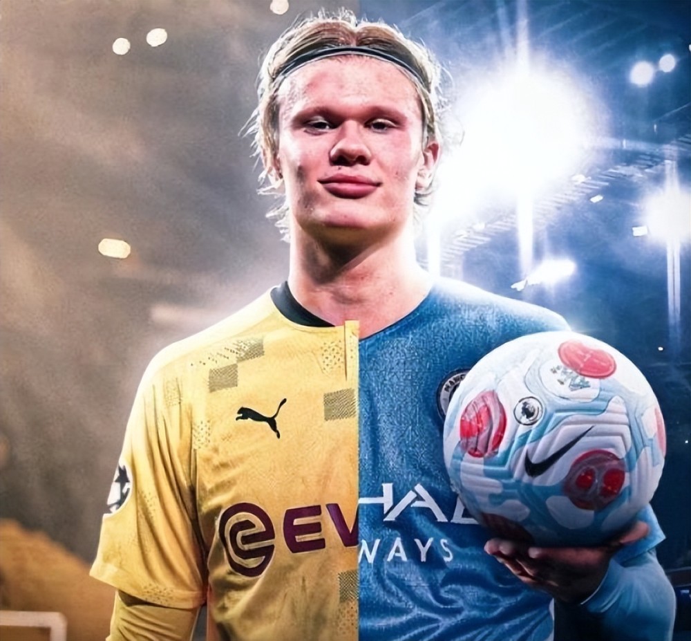 陈盈骏的精彩表现成为球队胜利的关键（球队获胜关键在于陈盈骏的出色发挥）