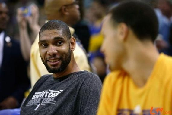 土媒：罗马和米兰都对费内巴切前锋恩-内斯里感兴趣（土耳其媒体称：罗马与米兰均有意引进费内巴切前锋恩-内斯里）