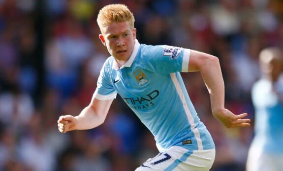 川普狂喜，乡下人乐队将在世界杯抽签仪式结束后表演《YMCA》（川普喜上眉梢：世界杯抽签落幕后，乡下人乐队将献唱《YMCA）