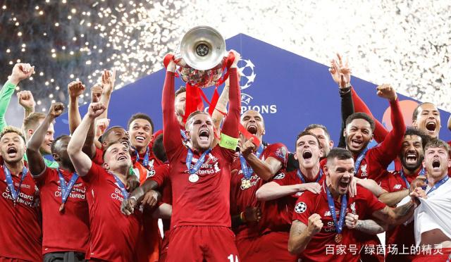 惨败23分！湖人更衣室内讧！詹姆斯直接离开球馆（23分惨败后，湖人更衣室爆发内讧，詹姆斯赛后径直离开球馆）